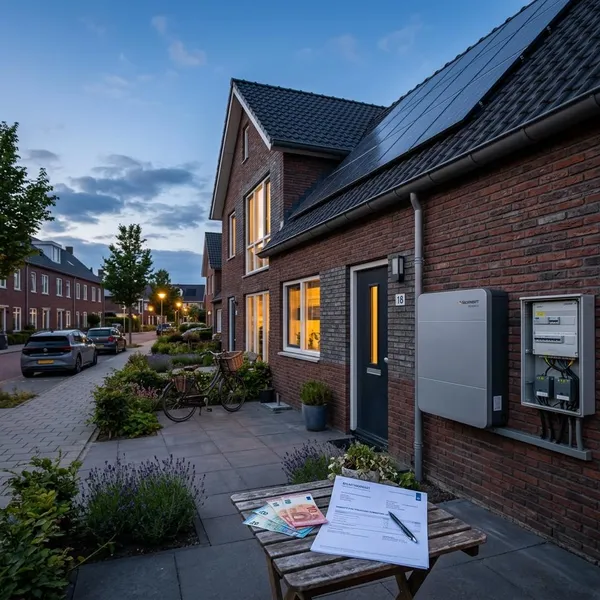 Zo bepaal je wat in jouw situatie waarschijnlijk geldt