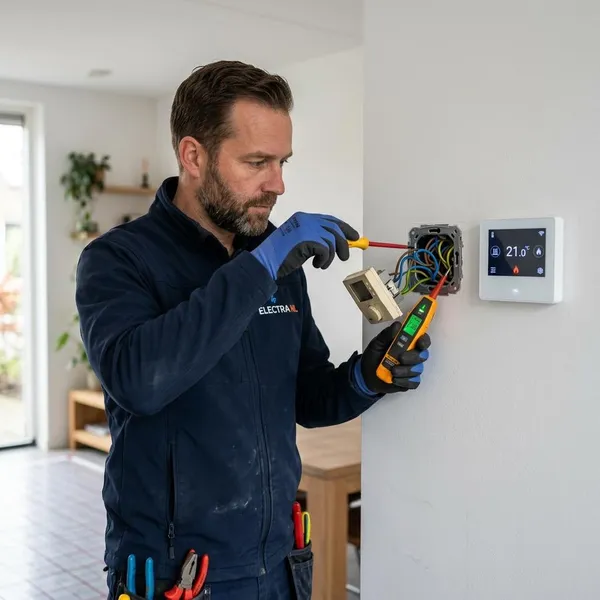 Praktische tips voor Nederlandse huishoudens